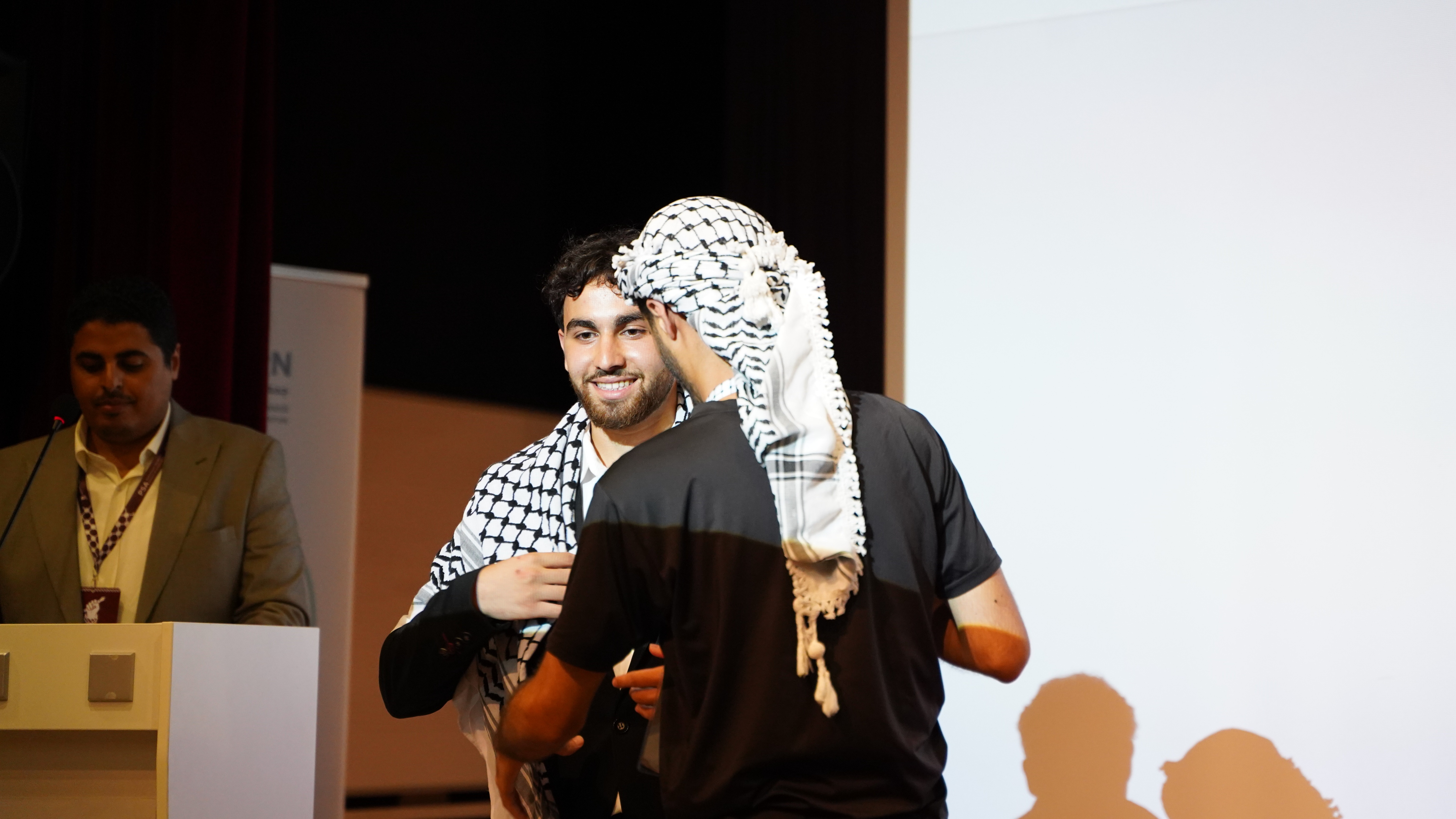 معاينة صورة 3