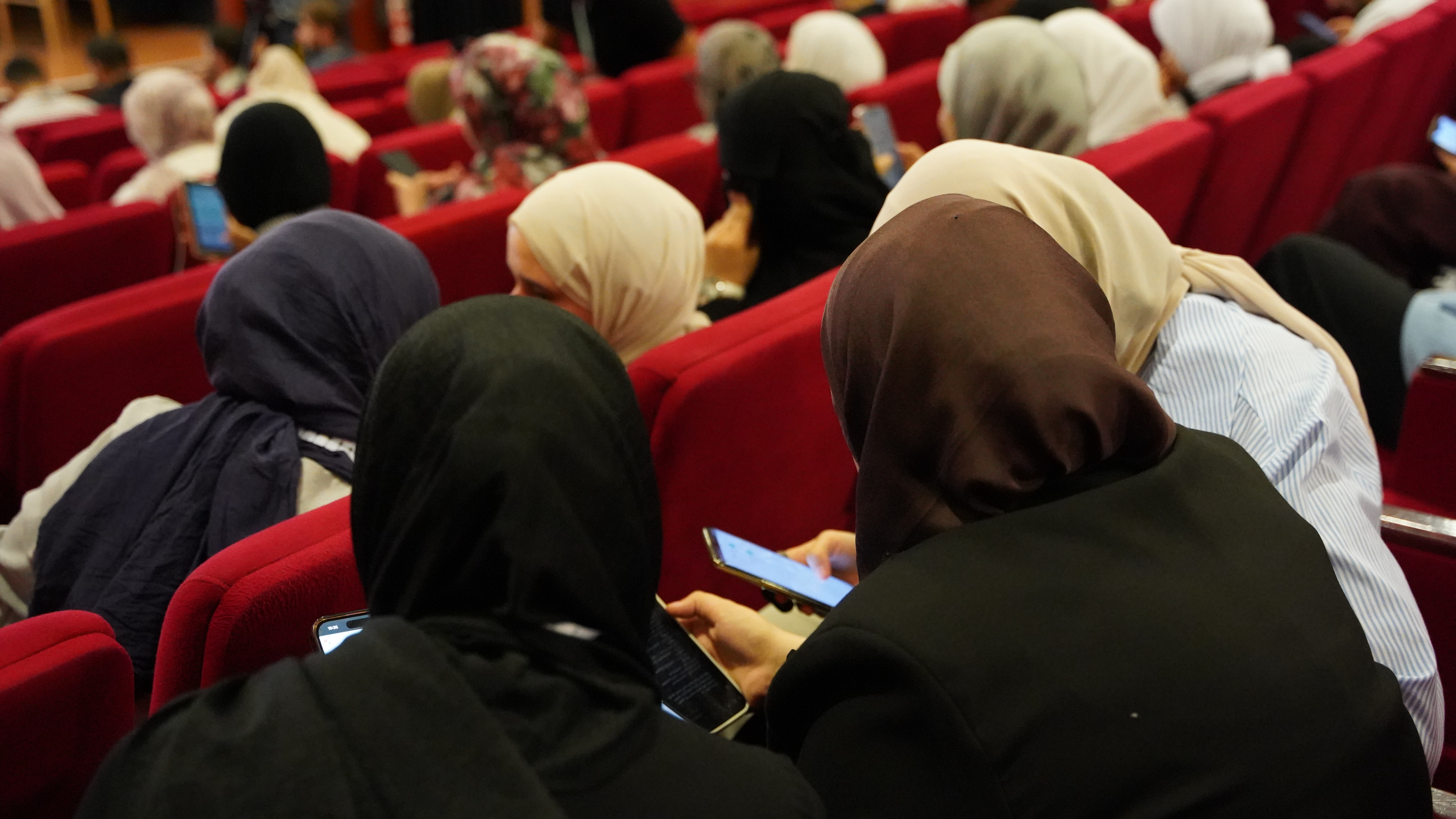 معاينة صورة 4